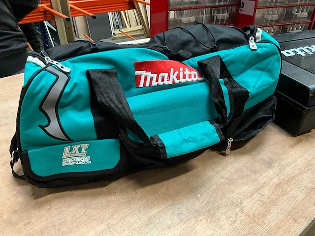 Opbergmateriaal - afbeelding 1 van  5