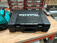 Opbergmateriaal - afbeelding 2 van  5