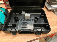 Opbergmateriaal - afbeelding 3 van  5