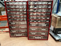 Opbergmateriaal - afbeelding 4 van  5