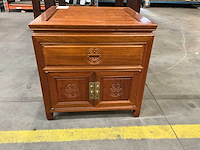 Opbergmeubel - afbeelding 1 van  4