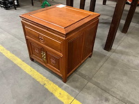 Opbergmeubel - afbeelding 2 van  4