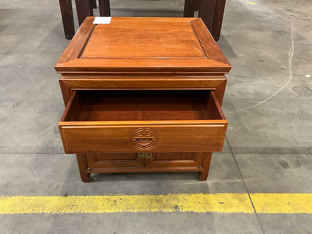 Opbergmeubel - afbeelding 3 van  4