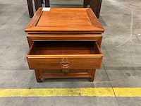 Opbergmeubel - afbeelding 3 van  4