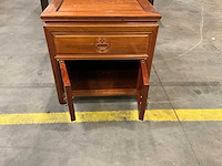 Opbergmeubel - afbeelding 4 van  4