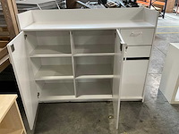 Opbergmeubel - afbeelding 2 van  5