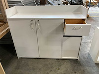 Opbergmeubel - afbeelding 3 van  5