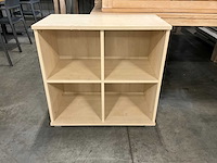 Opbergmeubel - afbeelding 5 van  5
