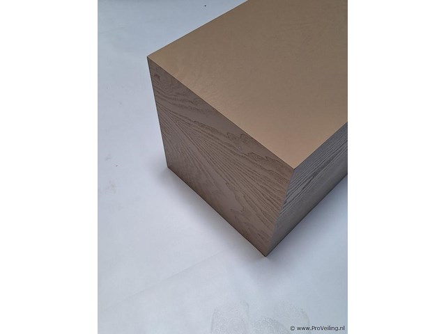 Opbergmodule met lade - afm. ca. 107x45x45 cm - afbeelding 4 van  4