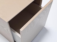 Opbergmodule met lade - afbeelding 2 van  4