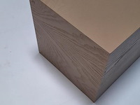 Opbergmodule met lade - afbeelding 4 van  4