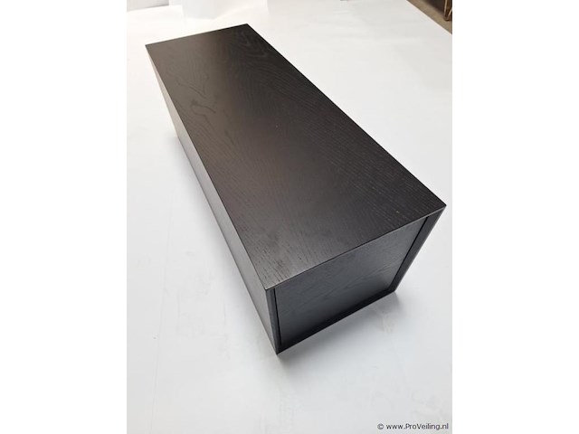 Opbergmodule met lade - afbeelding 1 van  4