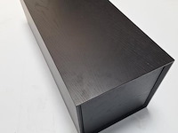 Opbergmodule met lade - afbeelding 1 van  4