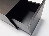 Opbergmodule met lade - afbeelding 2 van  4