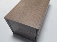 Opbergmodule met lade - afbeelding 1 van  4