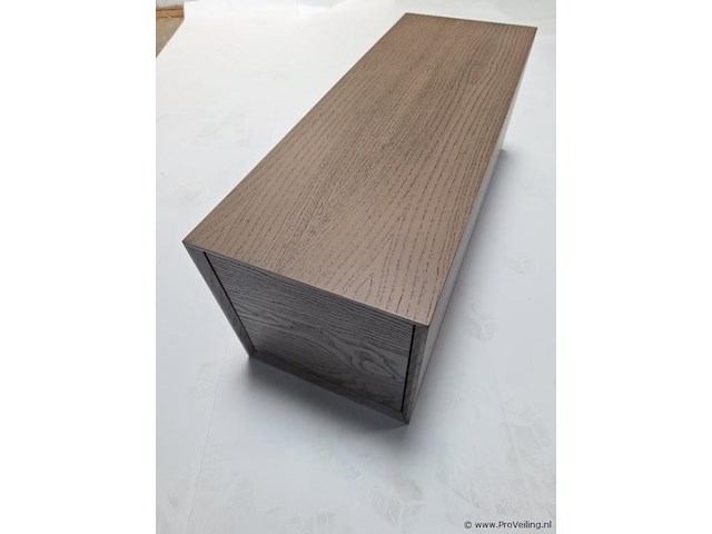 Opbergmodule met lade - afbeelding 1 van  4