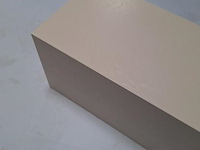 Opbergmodule met lade - afbeelding 2 van  4