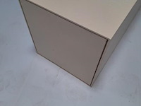 Opbergmodule met lade - afbeelding 3 van  4