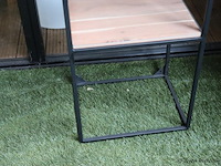 Opbergrek - 45x36x174cm - afbeelding 2 van  4