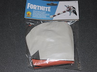 Opblaas pikhouwel fortnite 1 x in a48 - afbeelding 3 van  3