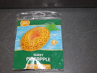 Opblaasbare beker houder 3 stuks in kr 9 - afbeelding 3 van  3