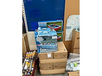 Opblaaszwembad (12x) - afbeelding 2 van  5