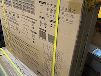 Opcom glowbox 2 hydroponisch kweeksysteem - afbeelding 4 van  5