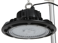 Opcom growtank hydroponisch kweeksysteem - afbeelding 3 van  7