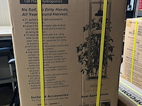 Opcom growtank hydroponisch kweeksysteem - afbeelding 4 van  7