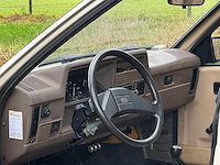 Opel - 1988 - corsa - 1.3n swing - sz-29-th - afbeelding 3 van  14