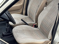 Opel - 1988 - corsa - 1.3n swing - sz-29-th - afbeelding 14 van  14