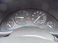 Opel - 1999 - corsa - 1.2i-16v centennial - xr-pf-28 - afbeelding 9 van  9