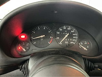 Opel - 1999 - corsa - 1.2i-16v strada - personenauto - afbeelding 5 van  30