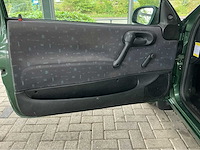 Opel - 1999 - corsa - 1.2i-16v strada - personenauto - afbeelding 14 van  30