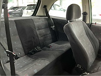 Opel - 1999 - corsa - 1.2i-16v strada - personenauto - afbeelding 16 van  30