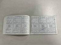 Opel - 1999 - corsa - 1.2i-16v strada - personenauto - afbeelding 22 van  30