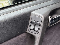Opel - 2000 - astra - 1.6 club - 76-fh-bk - afbeelding 3 van  12