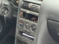 Opel - 2000 - astra - 1.6 club - 76-fh-bk - afbeelding 2 van  12