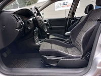 Opel - 2000 - vectra wagon - 2.5 v6 sport edition ii - personenauto - afbeelding 14 van  19