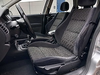 Opel - 2000 - vectra wagon - 2.5 v6 sport edition ii - personenauto - afbeelding 15 van  19