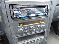 Opel - 2002 - astra - 1.6-16v edition - 75-jn-fd - afbeelding 2 van  11