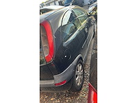 Opel - 2002 - corsa - 1.2-16v comfort - 83-skd-1 - afbeelding 7 van  12