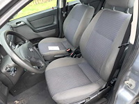 Opel - 2003 - astra - 1.6 njoy - 20-lx-xj - afbeelding 6 van  9