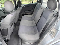 Opel - 2003 - astra - 1.6 njoy - 20-lx-xj - afbeelding 7 van  9