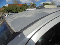 Opel - 2003 - meriva - 1.6-16v essentia - 19-nd-dd - afbeelding 5 van  13