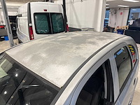 Opel - 2003 - meriva - 1.6-16v essentia automaat - 19-nd-dd - afbeelding 2 van  11