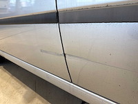 Opel - 2003 - meriva - 1.6-16v essentia automaat - 19-nd-dd - afbeelding 3 van  11