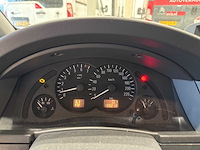 Opel - 2003 - meriva - 1.6-16v essentia automaat - 19-nd-dd - afbeelding 8 van  11