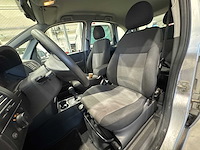 Opel - 2003 - meriva - 1.6-16v essentia automaat - 19-nd-dd - afbeelding 9 van  11