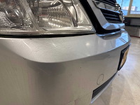 Opel - 2003 - meriva - 1.6-16v essentia automaat - 19-nd-dd - afbeelding 11 van  11